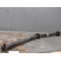 Arbre de transmission (propulsion) MERCEDES CLASSE CLK 208