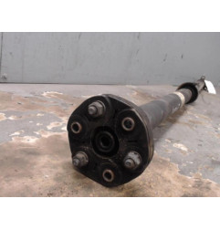 Arbre de transmission (propulsion) MERCEDES CLASSE CLK 208 Photo n°3