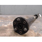 Arbre de transmission (propulsion) MERCEDES CLASSE CLK 208