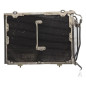 Condenseur de clim MERCEDES CLASSE CLK 208