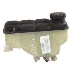 Vase d'expansion MERCEDES CLASSE CLK 208 Photo n°1