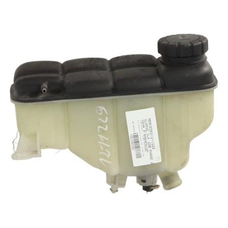 Vase d'expansion MERCEDES CLASSE CLK 208 Photo n°1