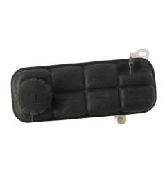 Vase d'expansion MERCEDES CLASSE CLK 208