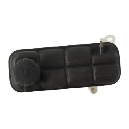 Vase d'expansion MERCEDES CLASSE CLK 208