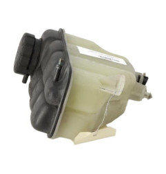 Vase d'expansion MERCEDES CLASSE CLK 208 Photo n°3