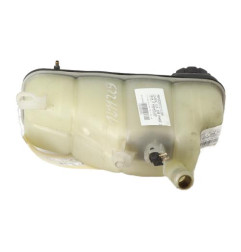 Vase d'expansion MERCEDES CLASSE CLK 208 Photo n°4