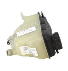 Vase d'expansion MERCEDES CLASSE CLK 208 Photo n°5