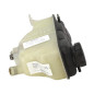 Vase d'expansion MERCEDES CLASSE CLK 208