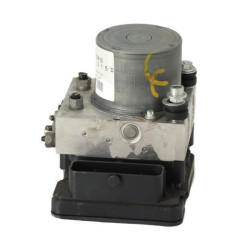 Bloc ABS (freins anti-blocage) RENAULT KANGOO 2