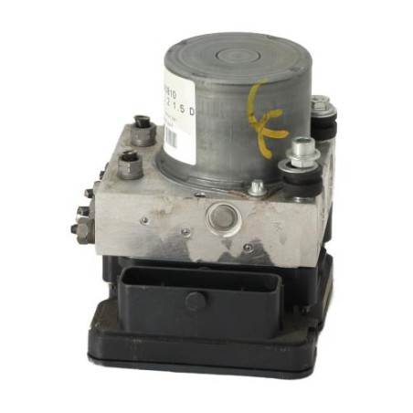 Bloc ABS (freins anti-blocage) RENAULT KANGOO 2