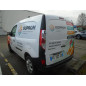 Bloc ABS (freins anti-blocage) RENAULT KANGOO 2