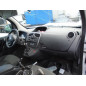 Bloc ABS (freins anti-blocage) RENAULT KANGOO 2