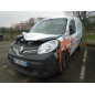 Bloc ABS (freins anti-blocage) RENAULT KANGOO 2