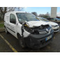 Bloc ABS (freins anti-blocage) RENAULT KANGOO 2