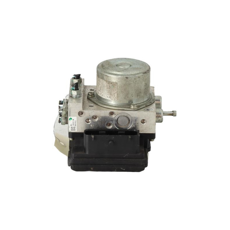 Bloc ABS (freins anti-blocage) RENAULT KOLEOS 1