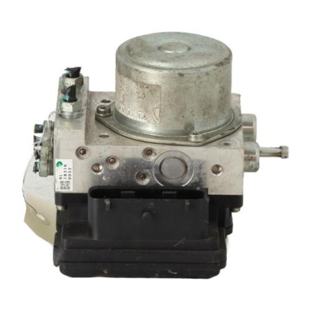 Bloc ABS (freins anti-blocage) RENAULT KOLEOS 1 Photo n°1