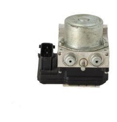 Bloc ABS (freins anti-blocage) RENAULT KOLEOS 1