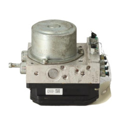 Bloc ABS (freins anti-blocage) RENAULT KOLEOS 1 Photo n°3