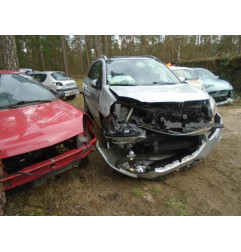 Bloc ABS (freins anti-blocage) RENAULT KOLEOS 1 Photo n°8