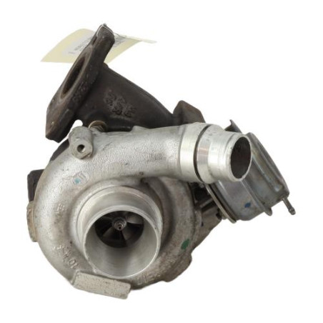 Turbo RENAULT KOLEOS 1 Photo n°1