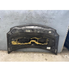 Capot TOYOTA AURIS 1 Photo n°1