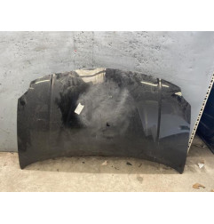 Capot TOYOTA AURIS 1