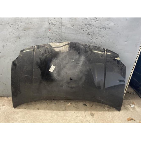 Capot TOYOTA AURIS 1