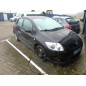 Capot TOYOTA AURIS 1