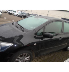 Capot TOYOTA AURIS 1 Photo n°8