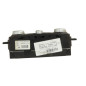 Commande chauffage RENAULT KOLEOS 1