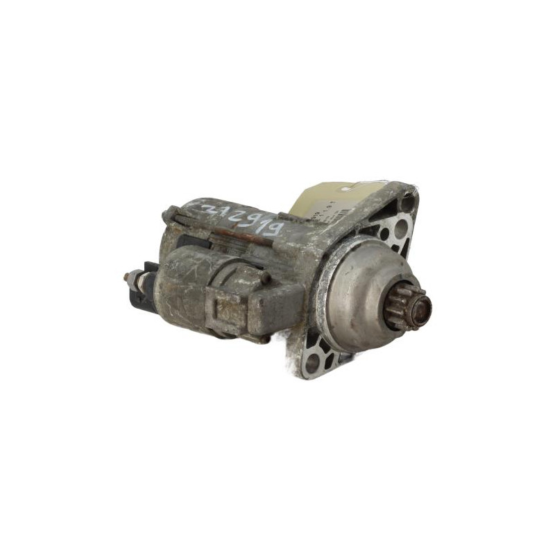 Demarreur VOLKSWAGEN TOURAN 1