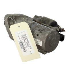 Demarreur VOLKSWAGEN TOURAN 1