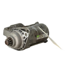 Demarreur VOLKSWAGEN TOURAN 1 Photo n°4