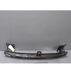 Renfort pare choc avant (traverse) VOLKSWAGEN GOLF 5 Photo n°1