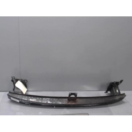 Renfort pare choc avant (traverse) VOLKSWAGEN GOLF 5 Photo n°1