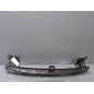 Renfort pare choc avant (traverse) VOLKSWAGEN GOLF 5