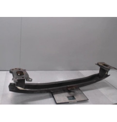 Renfort pare choc avant (traverse) VOLKSWAGEN GOLF 5