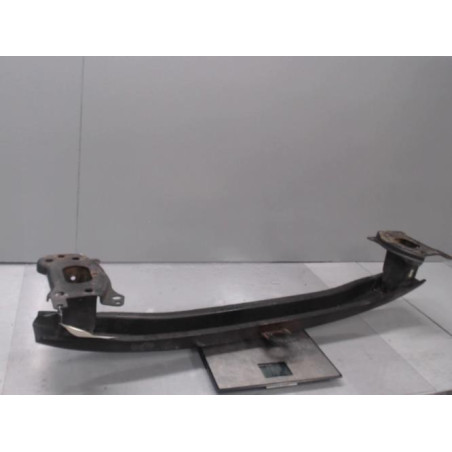 Renfort pare choc avant (traverse) VOLKSWAGEN GOLF 5