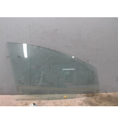 Vitre avant droit FORD FIESTA 6 Photo n°1