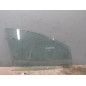 Vitre avant droit FORD FIESTA 6
