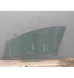 Vitre avant droit FORD FIESTA 6