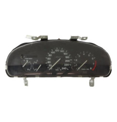 Compteur MAZDA MX3 Photo n°1