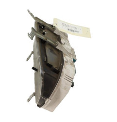 Compteur MAZDA MX3 Photo n°3