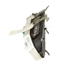 Compteur MAZDA MX3 Photo n°5