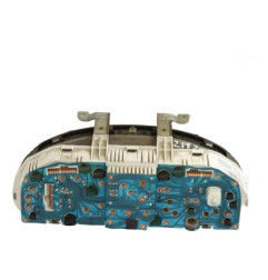 Compteur MAZDA MX3 Photo n°6