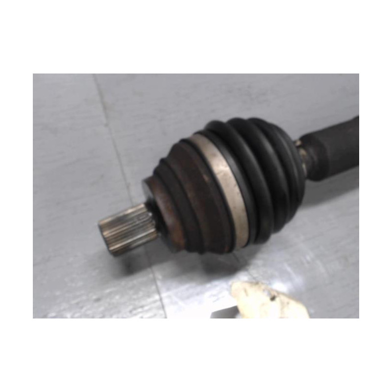 Cardan droit (transmission) SEAT ALTEA