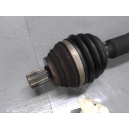 Cardan droit (transmission) SEAT ALTEA Photo n°1