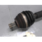 Cardan droit (transmission) SEAT ALTEA