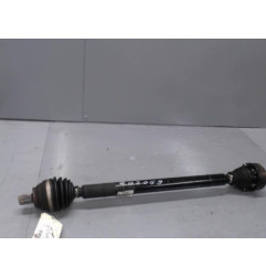 Cardan droit (transmission) SEAT ALTEA