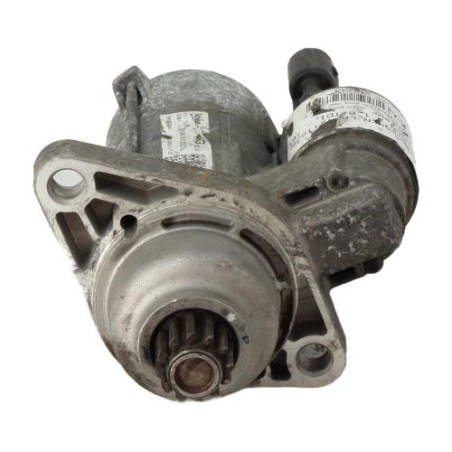 Demarreur VOLKSWAGEN TOURAN 2 Photo n°1